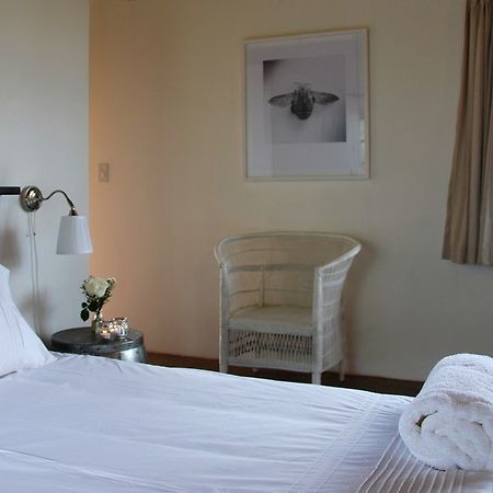 Mbizi Bush Lodge Phalaborwa Exteriér fotografie